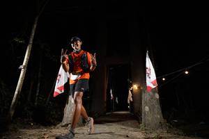 BIB: 
                            <button type="button" onclick="openModal(19408890)" class="btn btn-primary btn-sm float-right btn-popup" data-toggle="modal" data-target=".modal-high-quality">
                        <i class="fas fa-shopping-cart"></i> Add to Cart
                    </button>
                                            <button type="button" onclick="isThisMe(19408890, true)" class="btn btn-success btn-sm float-right btn-popup btn-isme hidden" data-toggle="tooltip" data-placement="bottom" title="นี่คือรูปของคุณใช่ไหม คลิกที่นี่เพื่อเอาเข้าอัลบั้ม">
                        <i class="fas fa-plus"></i> Add to album
                    </button>
                    <button type="button" onclick="isThisMe(19408890, false)" class="btn btn-warning btn-sm float-right btn-popup btn-isnotme hidden">
                        <i class="fas fa-ban"></i> Remove from album
                    </button>